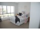 26 Lighthouse Cct, Birtinya QLD 4575