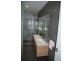 26 Lighthouse Cct, Birtinya QLD 4575