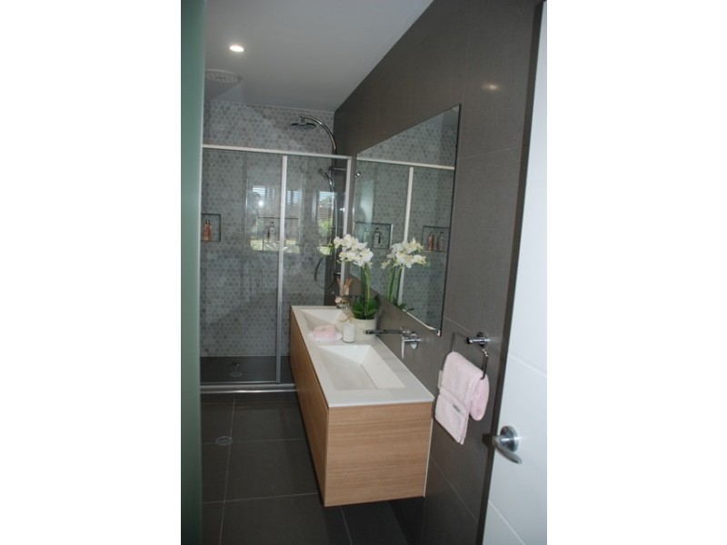 26 Lighthouse Cct, Birtinya QLD 4575