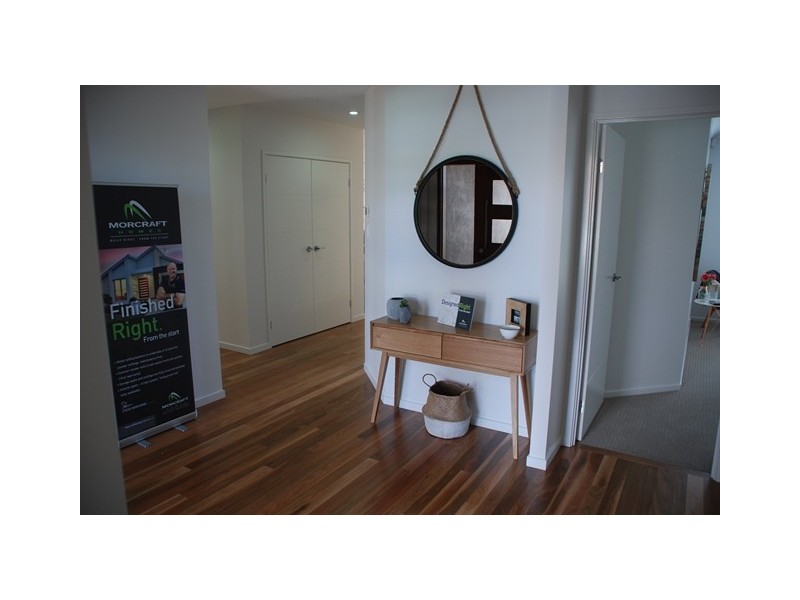 26 Lighthouse Cct, Birtinya QLD 4575