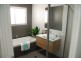 26 Lighthouse Cct, Birtinya QLD 4575
