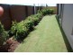 26 Lighthouse Cct, Birtinya QLD 4575