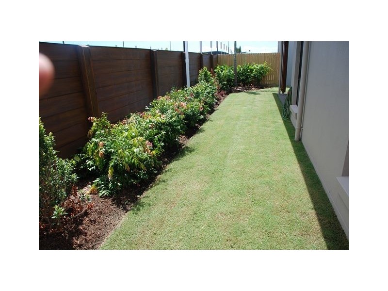 26 Lighthouse Cct, Birtinya QLD 4575