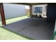 26 Lighthouse Cct, Birtinya QLD 4575