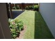 26 Lighthouse Cct, Birtinya QLD 4575