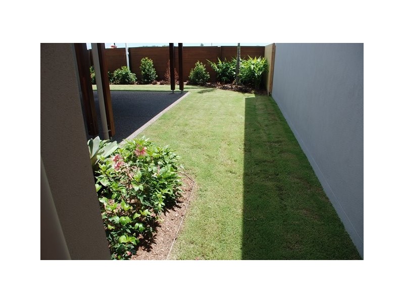 26 Lighthouse Cct, Birtinya QLD 4575