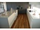 26 Lighthouse Cct, Birtinya QLD 4575