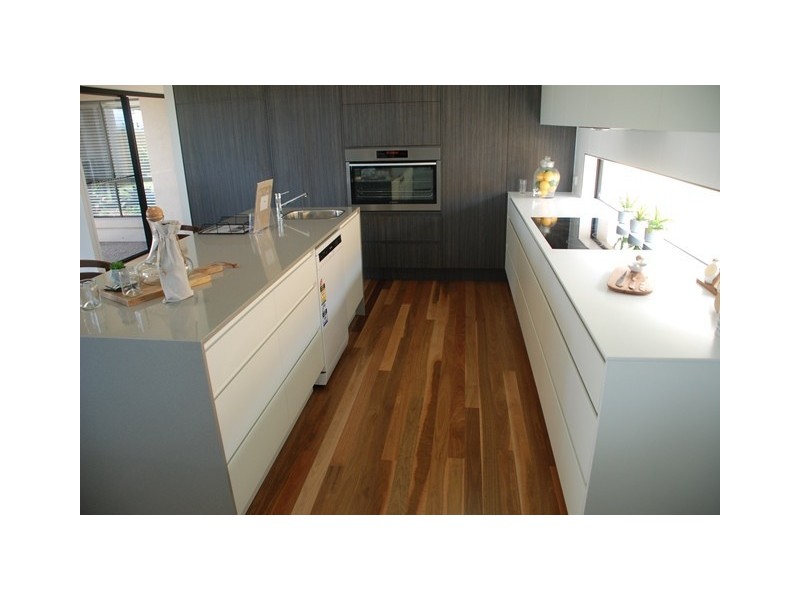 26 Lighthouse Cct, Birtinya QLD 4575