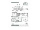 26 Lighthouse Cct, Birtinya QLD 4575 Floorplan