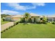 31 Sinatra Street, Sippy Downs QLD 4556