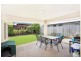 31 Sinatra Street, Sippy Downs QLD 4556
