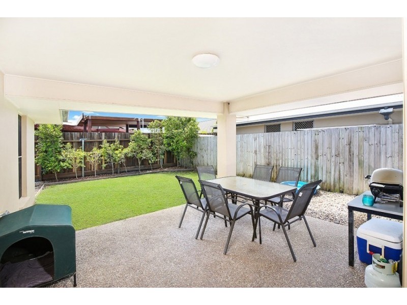31 Sinatra Street, Sippy Downs QLD 4556