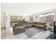 31 Sinatra Street, Sippy Downs QLD 4556