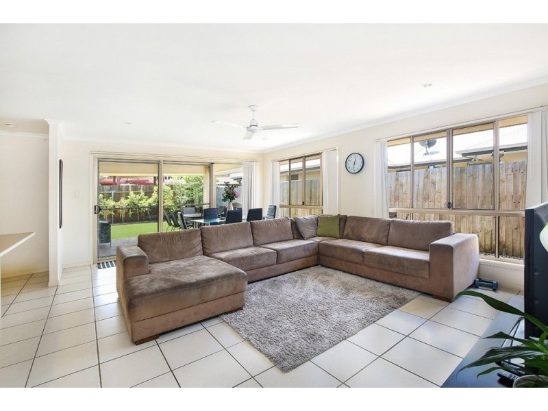 31 Sinatra Street, Sippy Downs QLD 4556