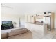 31 Sinatra Street, Sippy Downs QLD 4556