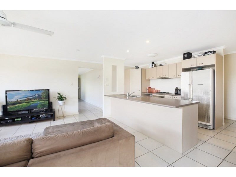 31 Sinatra Street, Sippy Downs QLD 4556