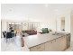 31 Sinatra Street, Sippy Downs QLD 4556