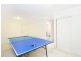 31 Sinatra Street, Sippy Downs QLD 4556