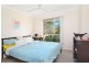 31 Sinatra Street, Sippy Downs QLD 4556