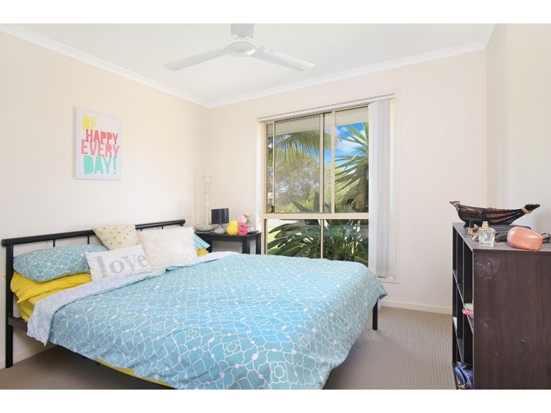 31 Sinatra Street, Sippy Downs QLD 4556