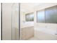 31 Sinatra Street, Sippy Downs QLD 4556