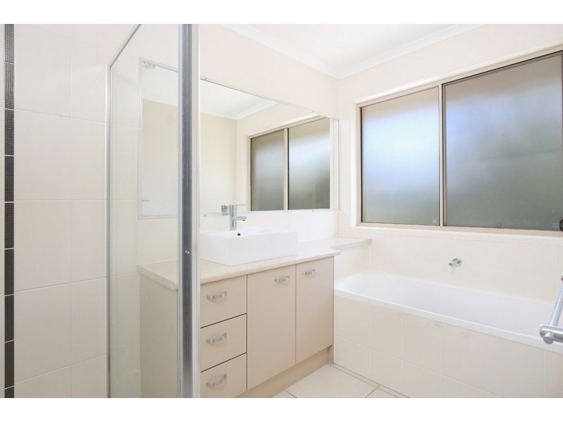 31 Sinatra Street, Sippy Downs QLD 4556