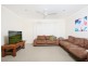 31 Sinatra Street, Sippy Downs QLD 4556