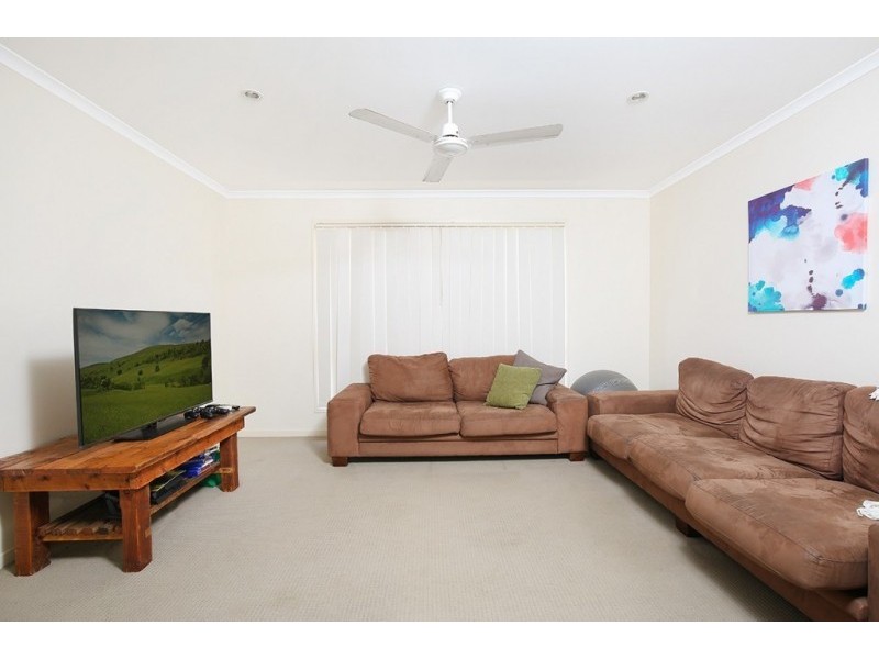 31 Sinatra Street, Sippy Downs QLD 4556