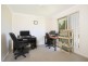 31 Sinatra Street, Sippy Downs QLD 4556