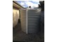 31 Sinatra Street, Sippy Downs QLD 4556