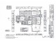 31 Sinatra Street, Sippy Downs QLD 4556
