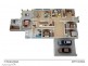 31 Sinatra Street, Sippy Downs QLD 4556 Floorplan