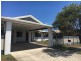36 Mulgani Street, Warana QLD 4575