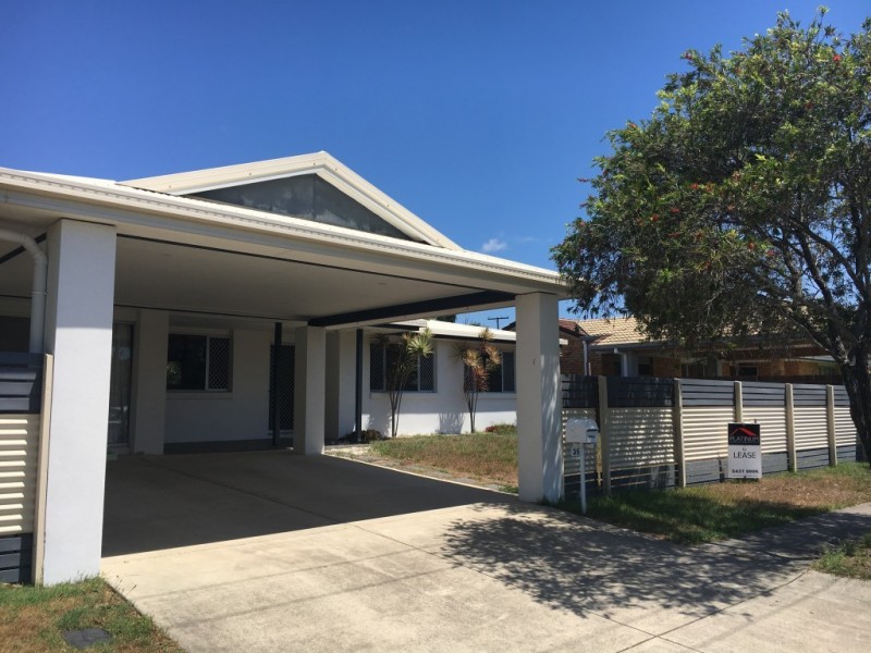 36 Mulgani Street, Warana QLD 4575