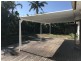 36 Mulgani Street, Warana QLD 4575