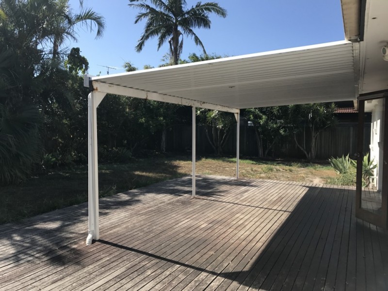 36 Mulgani Street, Warana QLD 4575