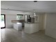 36 Mulgani Street, Warana QLD 4575