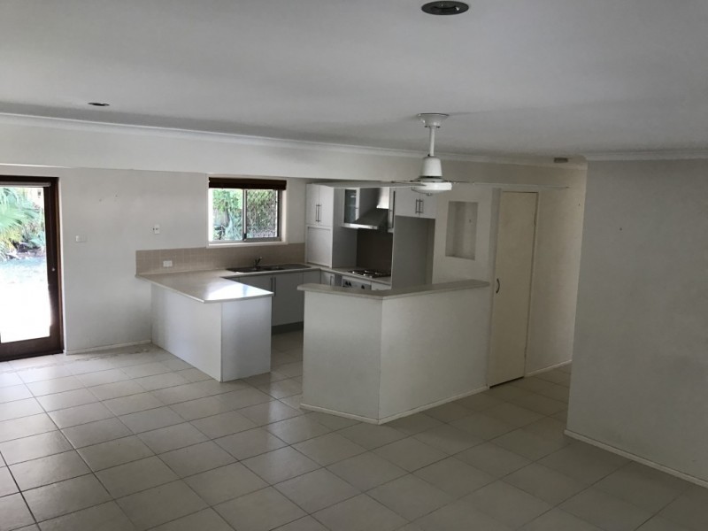 36 Mulgani Street, Warana QLD 4575