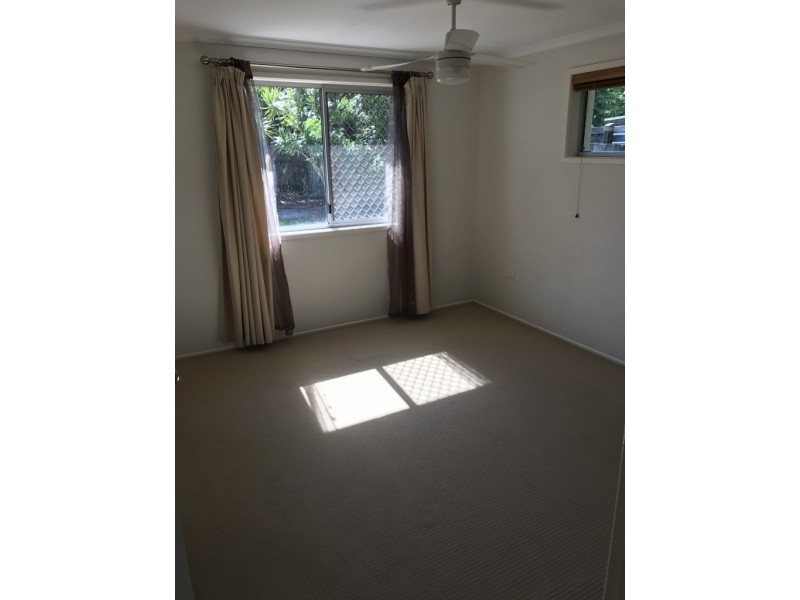 36 Mulgani Street, Warana QLD 4575