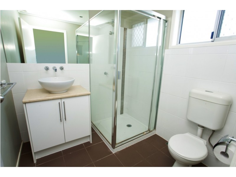 36 Mulgani Street, Warana QLD 4575