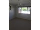 36 Mulgani Street, Warana QLD 4575