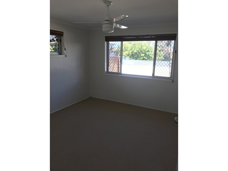 36 Mulgani Street, Warana QLD 4575
