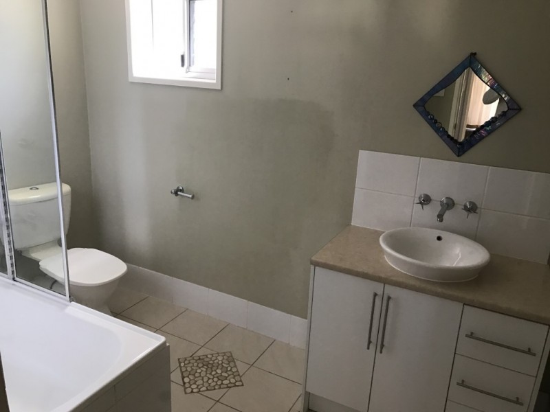 36 Mulgani Street, Warana QLD 4575