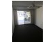 36 Mulgani Street, Warana QLD 4575