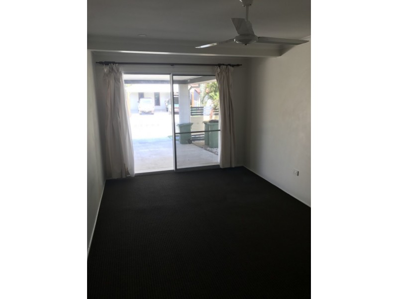 36 Mulgani Street, Warana QLD 4575