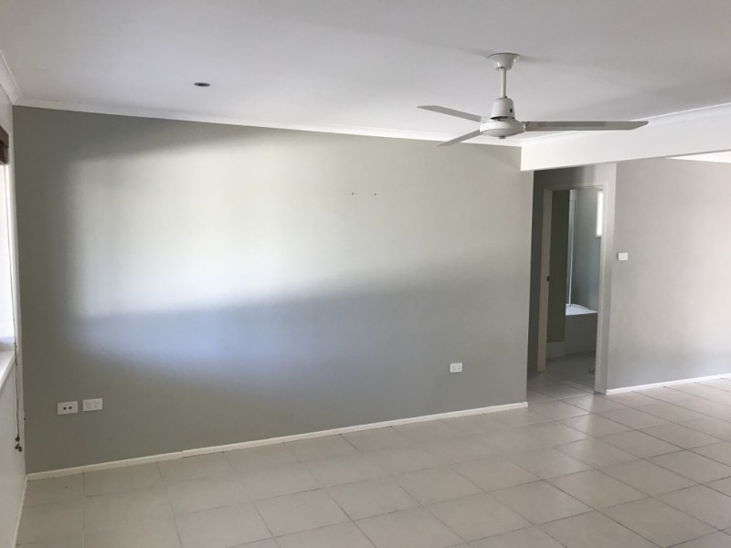 36 Mulgani Street, Warana QLD 4575