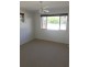 36 Mulgani Street, Warana QLD 4575