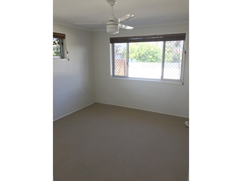 36 Mulgani Street, Warana QLD 4575