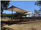 36 Mulgani Street, Warana QLD 4575