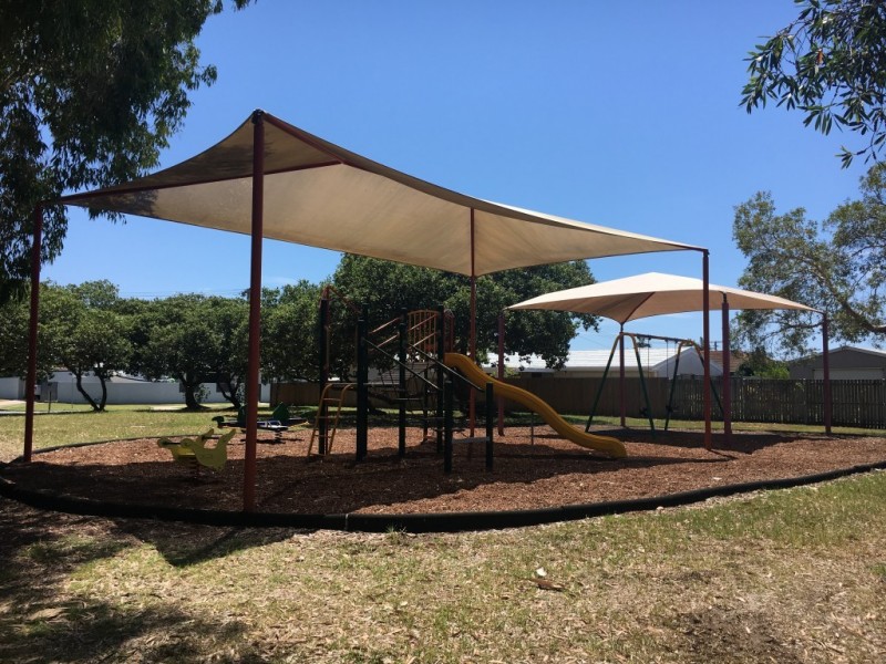36 Mulgani Street, Warana QLD 4575